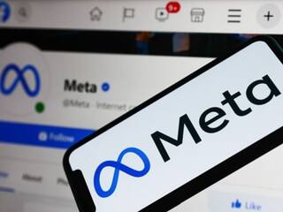 Meta Employees Salary: Facebookની પેરન્ટ કંપની Meta પુરુષોની સરખામણીમાં મહિલાઓને આપે છે ઓછો પગાર!