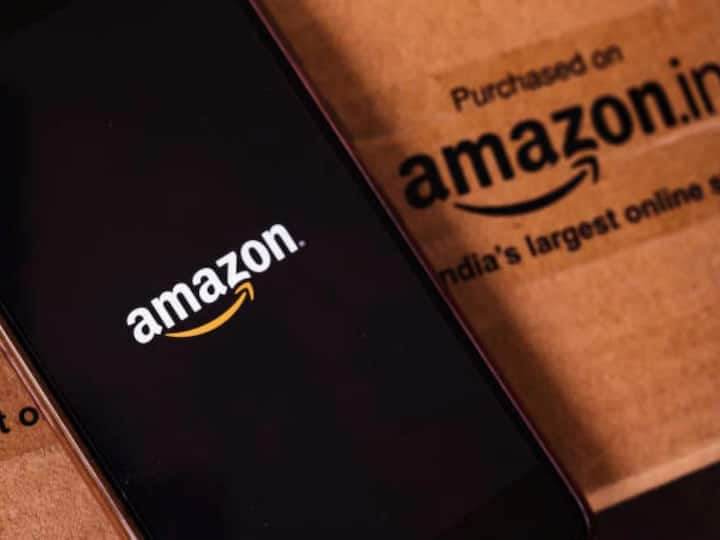Amazon Layoffs In India May Be Higher Than Other Tech Giants Report Amazon Layoffs: అమెజాన్‌లో భారీగా లేఆఫ్‌లు? భారత్ ఉద్యోగులపైనా ఎఫెక్ట్!