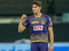 IPL 2023 से हटने को लेकर पैट कमिंस ने दी प्रतिक्रिया, बताया क्यों छोड़ा टूर्नामेंट