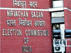 TS MLC Election: టీచర్ ఎమ్మెల్సీ ఓటరు నమోదుకు మరో అవకాశం