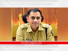 Kolhapur Crime : कोल्हापूर शहरात गँगवाॅरचा वाढता विळखा; पोलिस अधीक्षकांकडून कठोर कारवाई करण्याचे निर्देश 