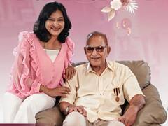 कृष्णा घट्टामनेनी के निधन के बाद बेटी मंजुला ने लिखा इमोशनल नोट, बोली- इस नुकसान से नहीं उबर पाउंगी