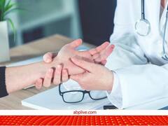 पूरे शरीर के चेकअप में कितने टेस्ट होते हैं? अगर समय से करा लें तो इन कॉमन बीमारियों से बच जाएंगे