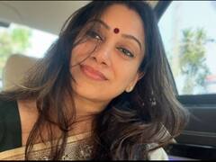 'Wonder Women' Director Anjali Menon Says 'Critics Should Know How A Film Is Made Before Writing A Review'