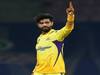 Ravindra Jadeja CSK: 'నువ్వు మాతో ఉండడం ఎనిమిదో వింత... ఇక రీస్టార్ట్ చేసేద్దాం'