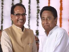 एमपी में आदिवासी मतदाताओं को लुभाने आमने-सामने आईं बीजेपी और कांग्रेस, पेसा एक्ट का श्रेय लेने की लड़ाई