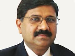 पूर्व IAS राकेश कुमार अंतरराष्ट्रीय अवॉर्ड से सम्मानित, मेडिकल क्षेत्र में योगदान के लिए मिला अवॉर्ड