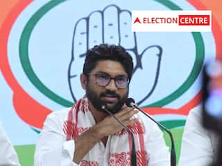 Gujarat Election 2022: From Dalit Leader To MLA, Tracing The Rise Of Jignesh Mevani