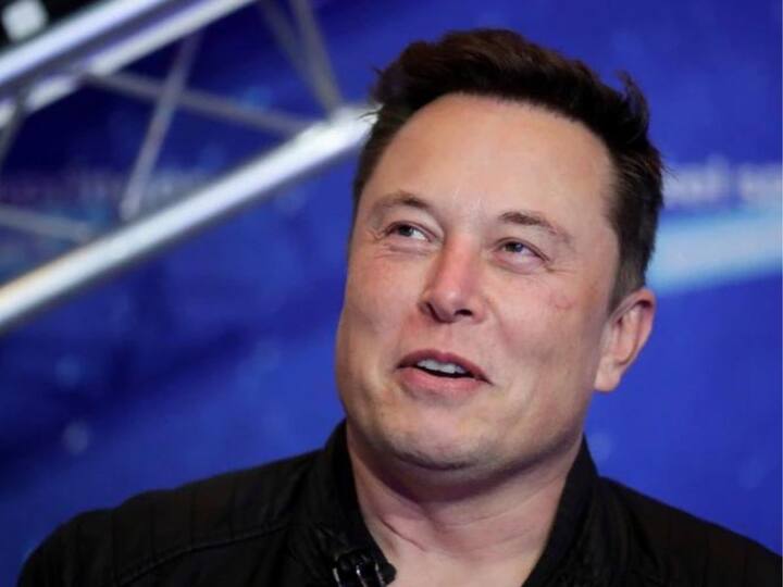 Elon Musk to relaunch Twitter blue check subscription on November 29 Twitter Subscription Launch: బ్లూటిక్ పెయిడ్ ఫీచర్ మళ్లీ షురూ, ప్రకటించిన ఎలన్ మస్క్