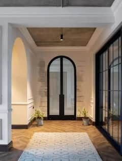 Ranbir-Alia Home: प्रिंसेस के साथ इस लग्जरी हाउस में रहते हैं रणबीर-आलिया, देखिए खूबसूरत घर की एक झलक