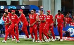 IPL ਟੀਮਾਂ 26 ਕਰੋੜ ਦੇ ਇਨ੍ਹਾਂ ਦੋ 'ਕਪਤਾਨਾਂ' ਤੋਂ ਕਿਉਂ ਬਚੀਆਂ? ਹੁਣ ਵੇਖੋ 'ਭਵਿੱਖ-ਯੋਜਨਾ'