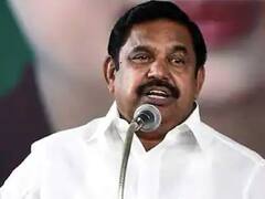 ஒவ்வொரு தடவையும் அமித்ஷா, மோடியை போய் சந்திக்கனுமா? - எடப்பாடி பழனிசாமி ஆவேசம்