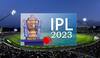IPL 2023 Retention | Tata IPL: Sunrisers Hyderabad, Chennai Super Kings మిగతా జట్ల పొజిషన్ ఏంటి..?