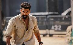 Aditya Roy Kapur: ਐਕਟਿੰਗ 'ਚ ਨਹੀਂ ਸੀ ਦਿਲਚਸਪੀ, ਜਾਣੋ ਫਿਲਮਾਂ 'ਚ ਆਦਿਤਿਆ ਦੀ ਐਂਟਰੀ ਦਾ ਕਾਰਨ