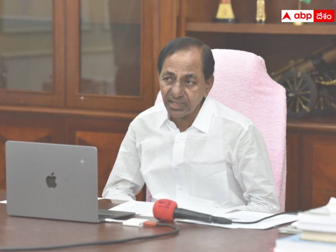 CM KCR suggested to TRS leaders they should organize get-togethers in constituency to explain development in Telangana ఏపీ ప్రభుత్వం బాటలో సీఎం కేసీఆర్- నియోజకవర్గాల్లో ఆత్మీయ సమ్మేళనాలు