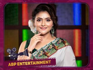 Aindrila Sharma: இரண்டு முறை கேன்சர்..பாடாய்படுத்திய பக்கவாதம்..இப்போது மாரடைப்பு.. மரணப்படுக்கையில் நடிகை!