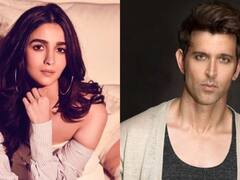 इस उम्र में भी कायम है इन 5 सितारों की जबरदस्त फिटनेस, जानिए क्या है वर्कआउट और डाइट प्लान