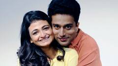 Bengali Web Series: কলকাতার বুকে তনিকার প্রেমের স্মৃতি আঁকড়ে বাঁচতে চাইছেন সৌম্য!