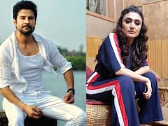 Rajeev Khandelwal से लेकर Ragini Khanna तक, आजकल क्या कर रहे हैं टीवी के ये गुमनाम सितारे