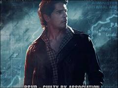 नेटफ्लिक्स पर रिलीज होगी Mission Majnu, नजर आएगी रश्मिका मंदाना और सिद्धार्थ मल्होत्रा की जोड़ी