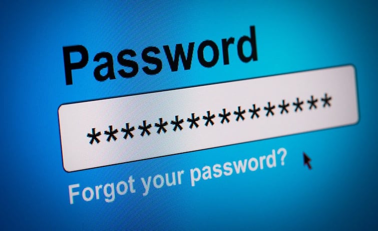 tech tips how to set a strong password for your safety here are some essential tips Strong Password Set: প্রতারণা থেকে বাঁচতে নজর দিন পাসওয়ার্ড সেটিংসে, কীভাবে তৈরি করবেন 'স্ট্রং পাসওয়ার্ড'?