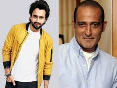 Flop Star Kids: मां-बाप हिट...लेकिन बच्चे फ्लॉप, स्टार किड होने के बावजूद बुरी तरह पिटे ये सितारे