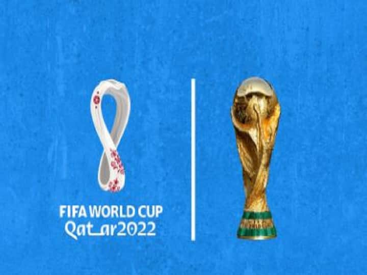 FIFA World Cup 2022 Full schedule for Qatar WC first match, timings, dates, venues, Know All Details FIFA World Cup 2022:  ప్రపంచంలోనే కాస్ట్లీ టోర్నీ - ఫిఫా ప్రపంచకప్ 2022 పూర్తి షెడ్యూల్ ఇదే