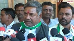 Gujarat Election 2022: ભાજપના બે ઉમેદવારોના ફોર્મ રદ્દ કરવાની માંગ.. લલિત કગથરાએ સમજાવી ગાઈડલાઈન