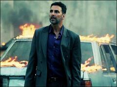 एयरलिफ्ट-रुस्तम से लेकर पैडमैन तक... जब बड़े पर्दे पर रियल लाइफ हीरो बने थे अक्षय कुमार