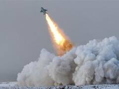 पोलैंड में रूसी मिसाइल गिरने से मचा हड़कंप, अमेरिका बोला- करेंगे एक-एक इंच की रक्षा, जानें अब तक के 10 बड़े अपडेट्स