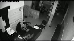 Uttarakhand: भूकंप से अबतक कई बार कांप उठी देवभूमि, वैज्ञानिकों से सुनिए क्या है इसके पीछे की वजह ?