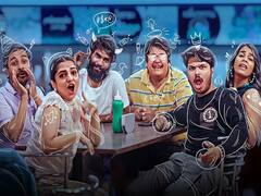 Hostel Daze 3 Twitter Review: Netizens Call This Season 'Funny And Heartwarming'
