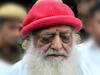 Asaram Case: आसाराम की सजा के खिलाफ अपीलों पर हाई कोर्ट में सुनवाई, 2013 से जेल में है बंद