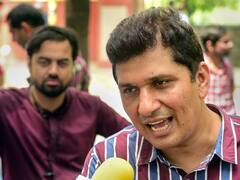 MCD चुनावः बीजेपी-AAP में बढ़ी रार, सौरभ भारद्वाज ने पानी बंद करने के लगाए आरोप