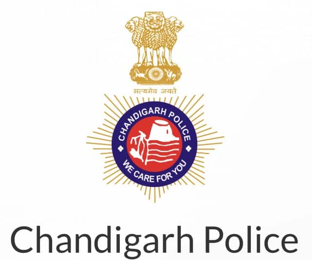 Chandigarg Police job : Good news for Chandigarh Police job seekers, 953 new constables open recruitment Chandigarg Police job : ਚੰਡੀਗੜ੍ਹ ਪੁਲਿਸ 'ਚ ਨੌਕਰੀ ਦੀ ਤਲਾਸ਼ ਕਰਨ ਵਾਲਿਆਂ ਲਈ ਖੁਸ਼ਖਬਰੀ, 953 ਨਵੇਂ ਕਾਂਸਟੇਬਲਾਂ ਦੀਆਂ ਖੁੱਲ੍ਹੀਆਂ ਭਰਤੀਆਂ