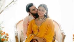 Ranbir-Alia Home: प्रिंसेस के साथ इस लग्जरी हाउस में रहते हैं रणबीर-आलिया, देखिए खूबसूरत घर की एक झलक