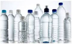 PHOTO : ...म्हणून प्लास्टिकच्या पाण्याच्या बाटल्यांवर असतात रेषा!