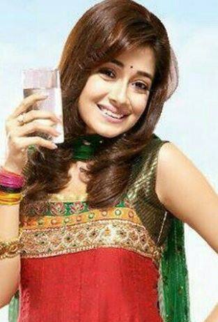 ਟੀਵੀ ਦੀ ਸੰਸਕਾਰੀ ਨੂੰਹ ਟੀਨਾ ਦੱਤਾ ਦਾ ਕਰੀਅਰ ਸਫ਼ਰ