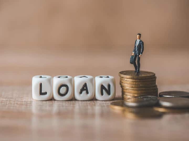 These 5 Bank Offering Lowest Personal Loan Interest Rate Know Detail