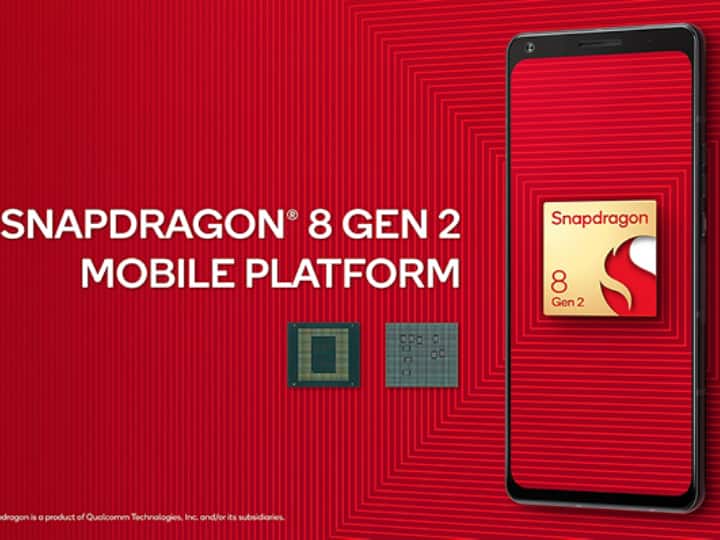 Qualcomm Snapdragon 8 Gen 2 launch top features specs smartphones details Snapdragon Summit 2022 Snapdragon 8 Gen 2 Mobile Platform Launched, First Phones With Top-Tier Chip Coming By End Of 2022