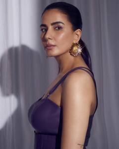 Four More Shots Please: इंटीमेट सीन्स में Kirti Kulhari ने पार कर दी थी सारी हदें! बताया कैसा था एक्स हस्बैंड का रिएक्शन