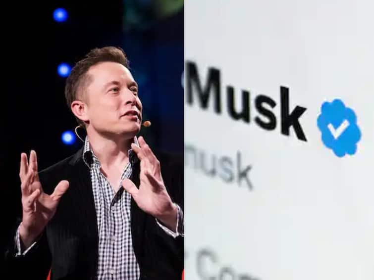 Elon Musk tweet as Relaunching Twitter Blue Tick Subscription Twitter Blue Tick Subscription: நவம்பர் 29ஆம் தேதி முதல் மீண்டும் ப்ளூ டிக் பெறும் திட்டம்... எலான் மஸ்க் ட்வீட்!