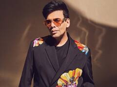 चेक साइन करने पर क्यों बरसे थे पिता यश जौहर? करण जौहर ने किया खुलासा- पिता की मौत के बाद सीखा था...