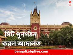 ৫ মাসে জিজ্ঞাসাবাদ মাত্র ১৬ জনকে! গ্রুপ ডি তদন্তে অসন্তুষ্ট আদালত, পুনর্গঠিত সিট