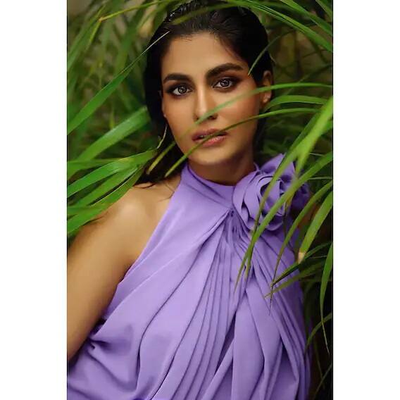 શ્રેયા ધન્વંતરીએ મનોજ વાજપેયીની વેબ સીરીઝ 'ધ ફેમિલી મેન'માં જોયાની ભૂમિકા નિભાવીને દર્શકો પર અલગ છાપ ઉભી કરી હતી.