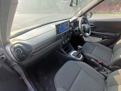 Citroen C3 Vs Nissan Magnite Turbo: Fun To Drive And Light On The Pocket