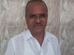 Karnataka: Former JDS Leader Who Was Set To Join BJP Killed In Kalaburagi