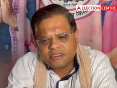 भानुप्रतापपुर उपचुनाव: अमित जोगी का एलान- कांग्रेस उम्मीदवार सावित्री मंडावी को देंगे समर्थन