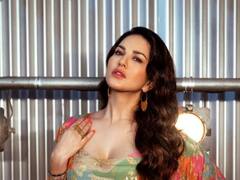 Sunny Leone: सनी लिओनीला केरळ उच्च न्यायालयाकडून दिलासा, फसवणूक प्रकरणातील फौजदारी कारवाईला दिली स्थगिती