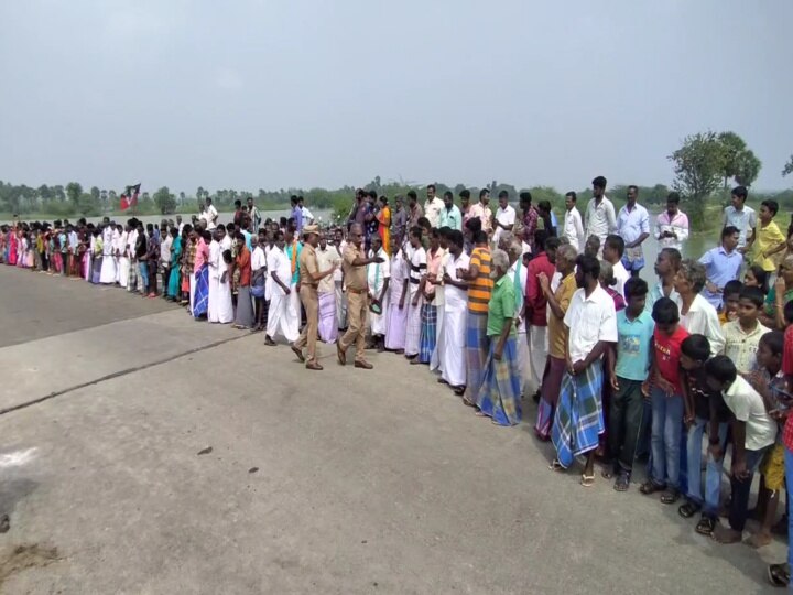 மக்களவை தேர்தலில் அதிமுக தலைமையில் மெகா கூட்டணி; அமமுக கிடையாது -  இபிஎஸ் அதிரடி